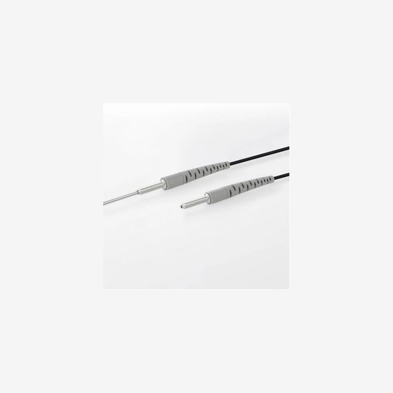 全新原装正品DI-SORIC塑