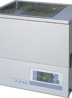 日本TOMASU托马斯桌上型低温恒温水槽T-22LA现货供应