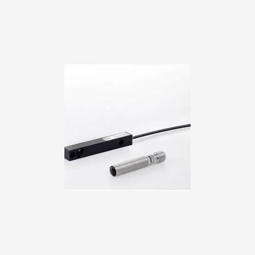 德国原装进口DI-SORIC高性能开关OEP 12 V 50000 G2L-5M