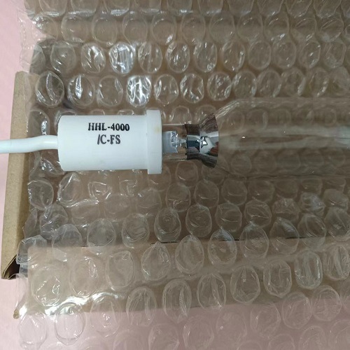 日本ORC欧阿希紫外线灯管