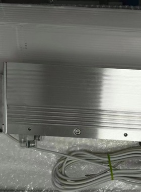 日本fintech金融科技 卤素管线加热器 LHW-55