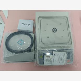 6002A 日本AND爱安德 电子天平