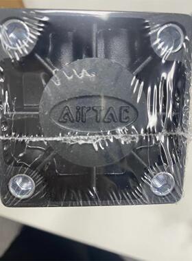 日本AirTAC亚德客SC系列气缸SC50X200 26-C-X