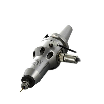 广告雕刻机主轴日本中西