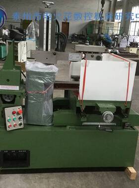 厂价直销DK7745型定位线切割数控小型加工机床快走丝精密