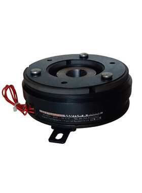 LC-300-200 电磁离合器DY-LEAD江苏电磁离合器 电磁离合器摩擦片