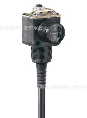 42EF-R2KBB-F4/A2 42EF-R2JBB-F4/A2 原装A-B传感器