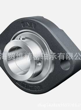 INA轴承 PCJT45-XL PCJT50-XL-N