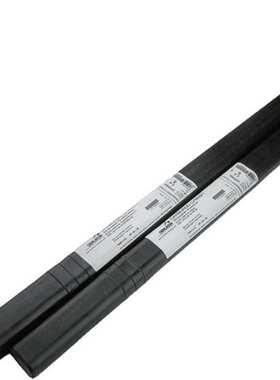 瑞士奥林康NIROD C276/ERNiCrMo-4镍基合金焊丝