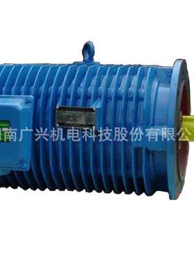 湖特电机生产厂家YGa160L2辊道三相异步电动机