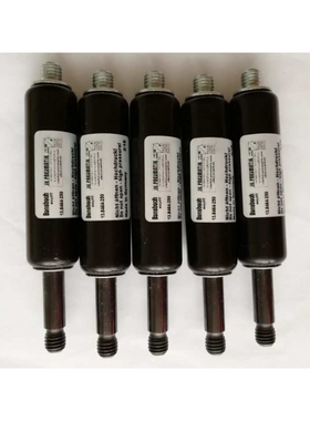 优势供应德国Bansbach easylift伸缩臂A4A4H52-115-347—0XX 700