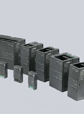 6ES7288-1SR20/1ST20-0AA0  200SMART 6ES7288-1SR30/1ST30-0AA0