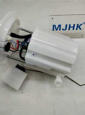 适用于A166 GLE250 GLE350 W166 X166 1664702594 1664702494