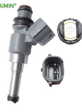 适用于雅马哈的喷油嘴 OE 4C8-13761-00-00