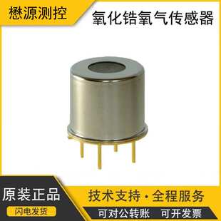 奥地利SENSORE极限电流型氧化锆氧气传感器SO-E2-250