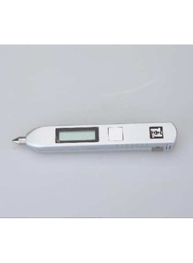 北京时代TIME7120笔式振动测量仪测振仪