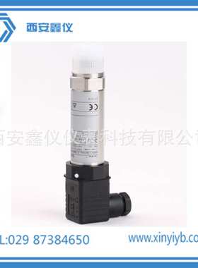 E+H 压力变送器 PMP131-A1B01A74德国恩德斯豪斯PMC131 原装