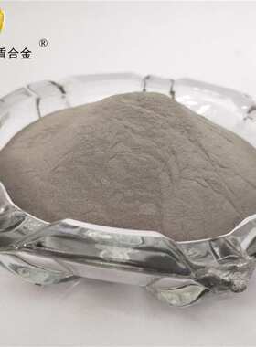 F111F113喷涂喷焊粉 F102F103镍基喷焊合金粉F105F115镍基合金粉