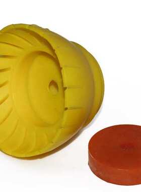 防溅罩,高压防溅罩,防溅切割机罩,1-18717,711621-1,040411-1