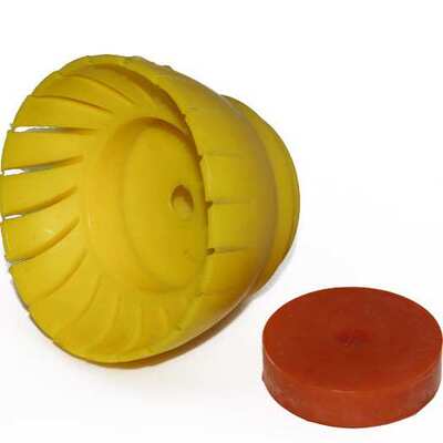 防溅罩,高压防溅罩,防溅切割机罩,1-18717,711621-1,040411-1