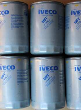 IVECO依维柯柴油机配件、依维柯柴油滤2994048，1902096