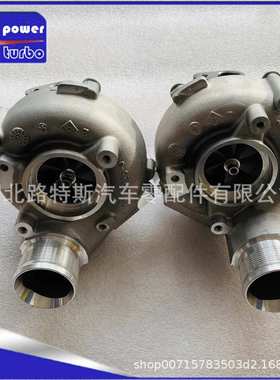 079145703R 079145703F 079145703K 079145703E 079145703B泵头