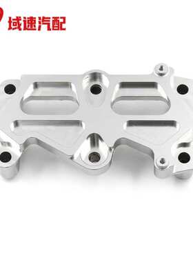 LS VTEC B16 B18 B20 VTEC SWAP GSR适用本田银色和黑色