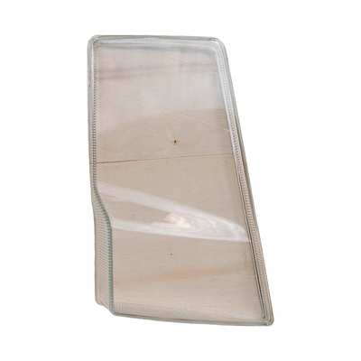 VOE 20379429 20710525 R.H Headlight Light Glass 右大灯玻璃