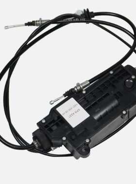 停车制动致动器 2214302849  2214302949 2214302849  2214302949