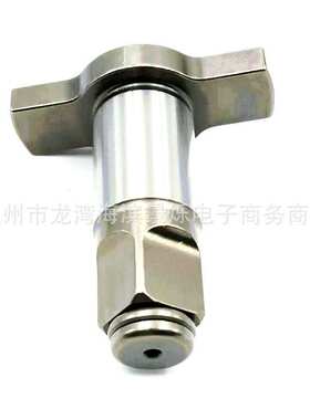 N882713 N866410 1/2英寸铁砧用于18mm   DCF899冲击扳手电动工具