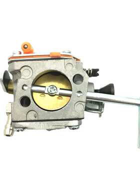 园林配件 链锯化油器 BS600 BS700 BS60-2 Carburetor