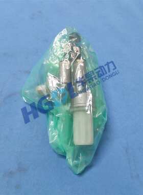 燃油输油泵04233878适用于道依茨发电机组BF4L914/D914L04手油泵