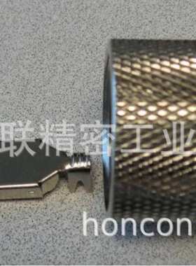 17-200331 替代品 USB连接器 USB Plug Assembly