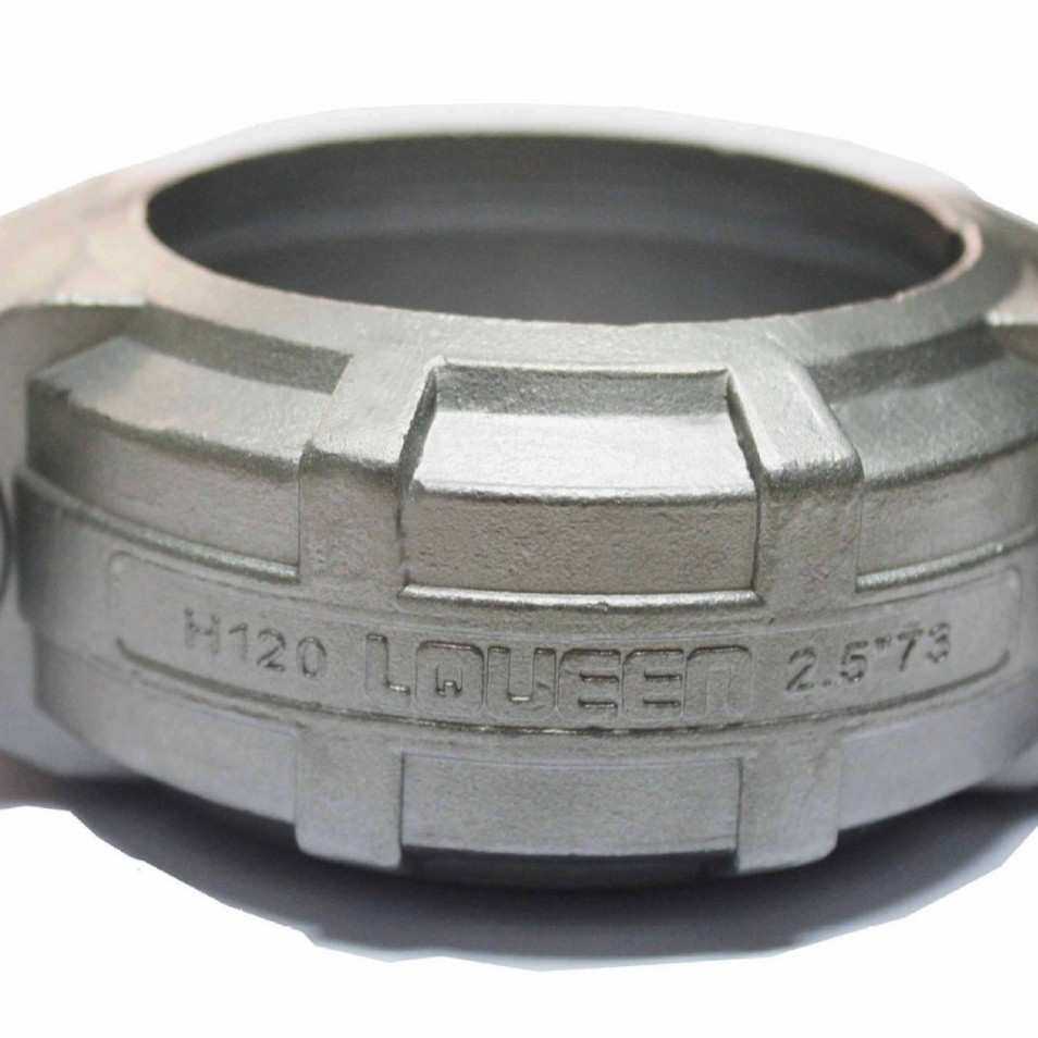 沟槽柔性卡箍多种规格不锈钢精铸而成,模玩/动漫/周边/娃圈三坑/桌游,模型制作工具/辅料耗材,淘宝优惠券,粉丝福利购,淘宝优惠卷