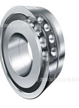 4T-30210轴承 2010XU 009X JP 30A1 09 08 010X JP 30X1 07 320/3