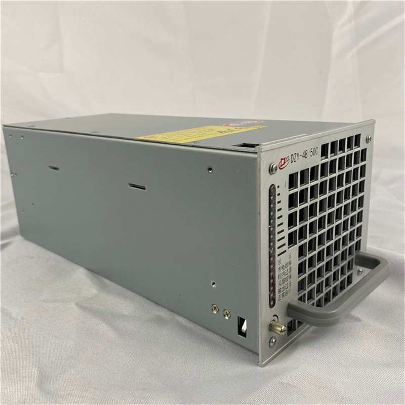 动力源DZY-48/50C电源模块 220-240V现货动力源4850c基站通信模块