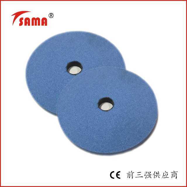 东莞圣玛厂家供应鞋机配件--金钢石砂轮--普通铲皮机大小型高硬度,3C数码配件,摄像机配件,淘宝优惠券,粉丝福利购,淘宝优惠卷