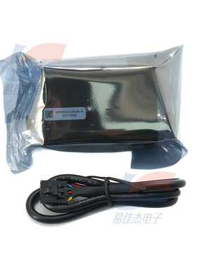 MF4003-5-O6-BV-A MF4000系列 气体质量流量计 用于测量气体流量