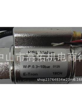 SAMWON ENG SU-105pt Pt100 -200～400℃ 220V