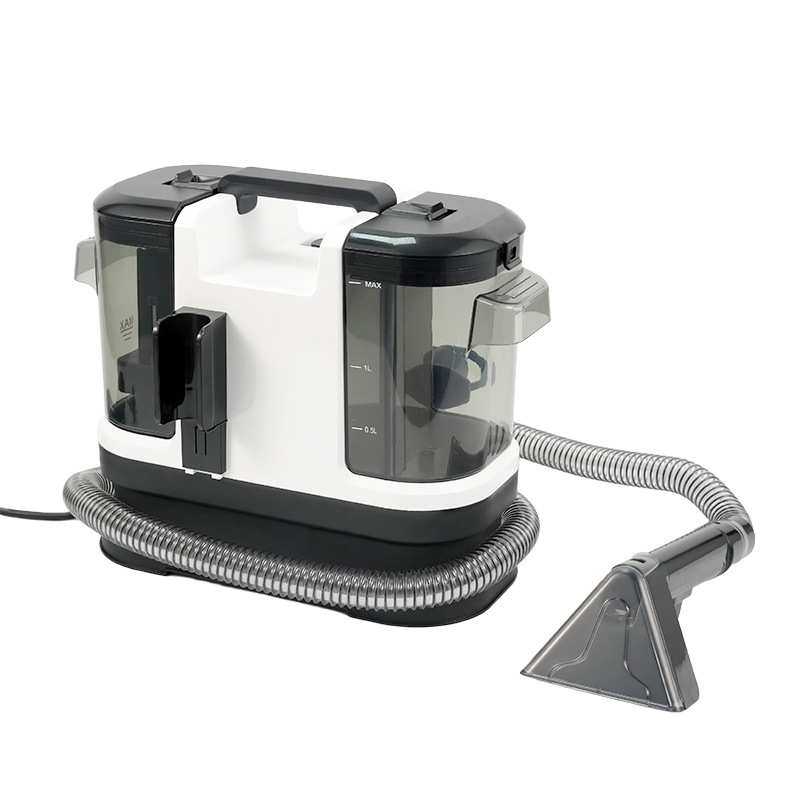 有线小型多功能布艺清洗机喷抽吸一体机地毯窗帘沙发清洁机,3C数码配件,摄像机配件,淘宝优惠券,粉丝福利购,淘宝优惠卷