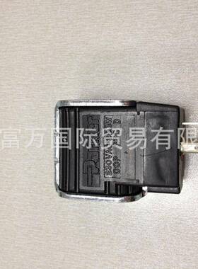 滤芯050-11-BQ线圈CAP 230 D PLN-D10PRT-F10 S10LDD024