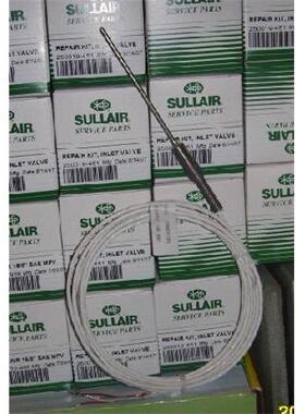 寿力空压机温度传感器40588，46867