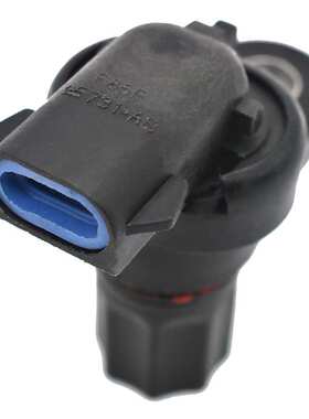 BAIXINDE 下线曲轴传感器 F85F-9E731-AB ABS Wheel Speed Sensor