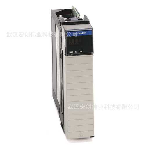 1746-IC16 AB罗克韦尔16点数字输入模块