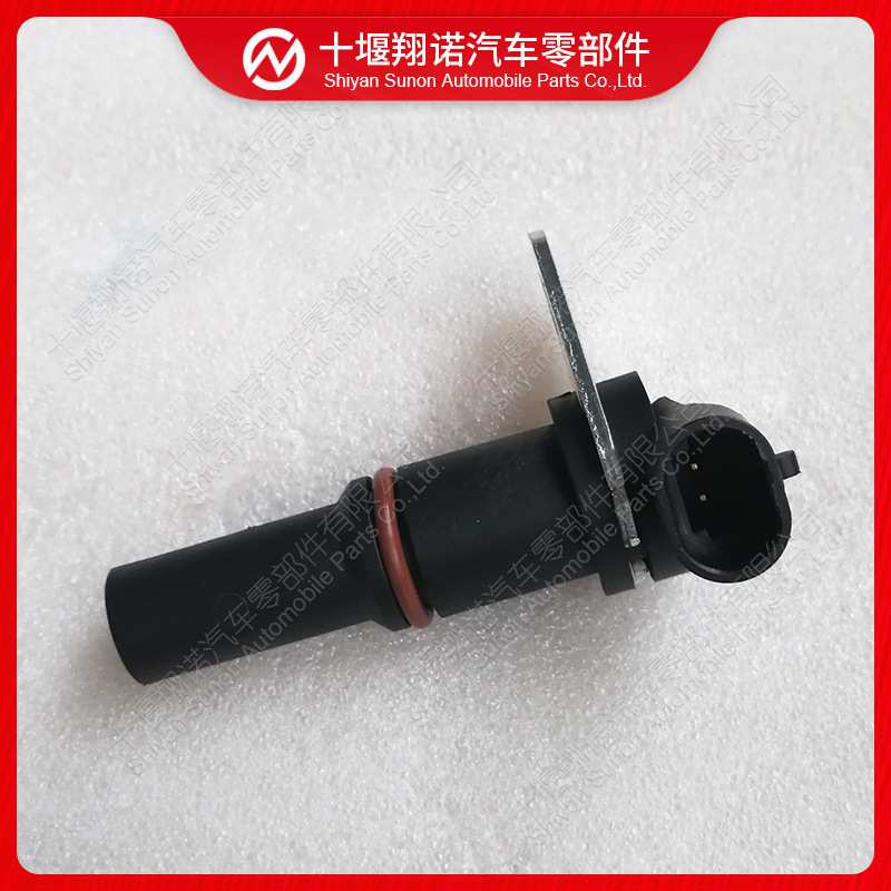 康明斯ISBE6.7发动机位置传感器凸轮轴感应器5491995