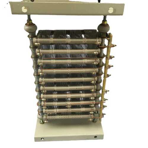 RT54-160M1-6/1C3行车不锈钢电阻器RT54-160M2-6/1B RT52-160L-6