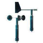 德国lambrecht风速传感器、lambrecht风速仪00.14577.100040