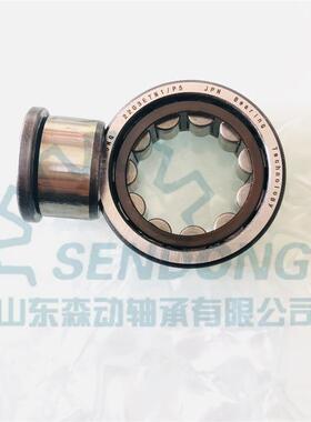 NJ2圆203ETM1音柱滚子轴承17X40X16静承尼龙轴承非标轴609轴承厂