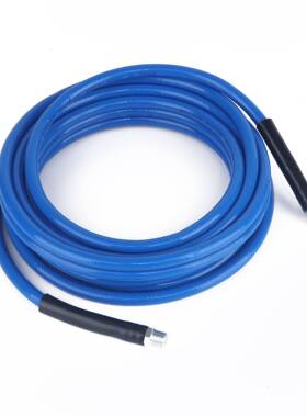 宁波鼎气动工具管快一ETC速接组件头10件气套