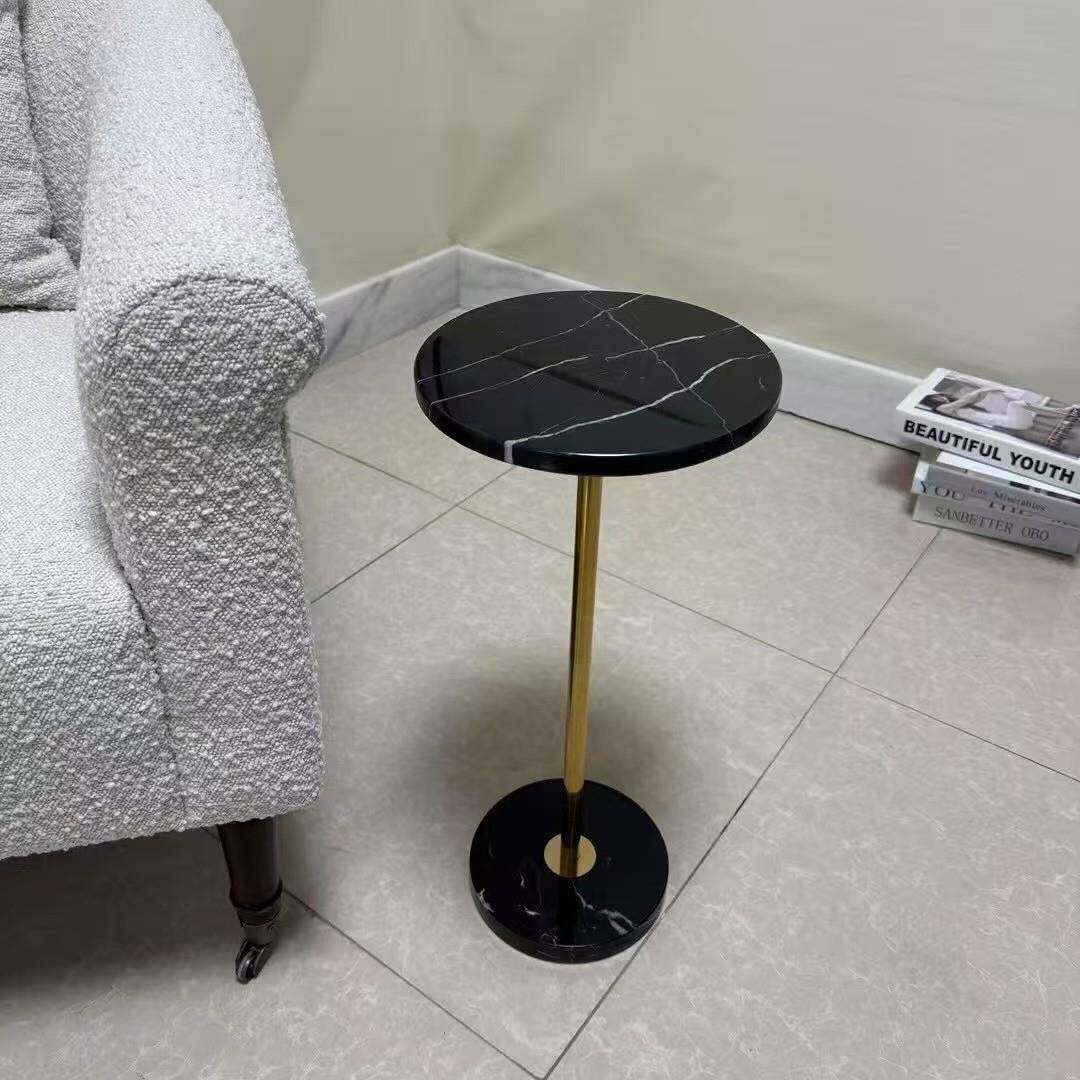 网茶红甜品小茶几奶2103081店饮料桌闲主餐厅卡座边几休茶餐厅小